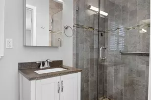 1231 SW 4th St, Boca Raton, FL 33486 - Photo 21