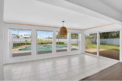 1231 SW 4th Street, Boca Raton, FL 33486 - Photo 27