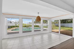 1231 SW 4th St, Boca Raton, FL 33486 - Photo 27