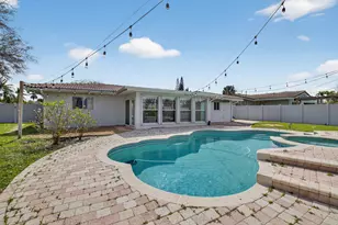 1231 SW 4th St, Boca Raton, FL 33486 - Photo 31