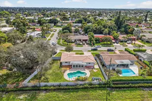 1231 SW 4th St, Boca Raton, FL 33486 - Photo 43