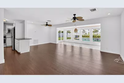 1231 SW 4th Street, Boca Raton, FL 33486 - Photo 7