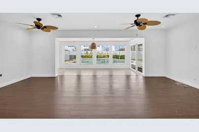 1231 SW 4th Street, Boca Raton, FL 33486 - Photo 5