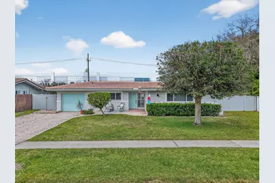 1231 SW 4th Street, Boca Raton, FL 33486 - Photo 35