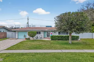 1231 SW 4th St, Boca Raton, FL 33486 - Photo 35