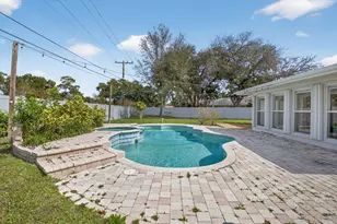 1231 SW 4th St, Boca Raton, FL 33486 - Photo 29