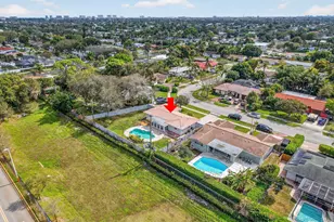 1231 SW 4th St, Boca Raton, FL 33486 - Photo 41