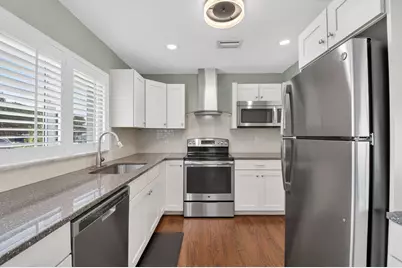 1231 SW 4th Street, Boca Raton, FL 33486 - Photo 15