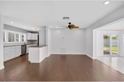 1231 SW 4th Street, Boca Raton, FL 33486 - Photo 9