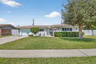 1231 SW 4th St, Boca Raton, FL 33486 - Photo 1