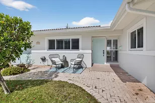 1231 SW 4th St, Boca Raton, FL 33486 - Photo 3