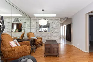 6670 Canary Palm Cir, Boca Raton, FL 33433 - Photo 11