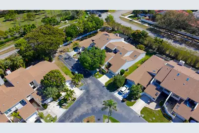 6670 Canary Palm Circle, Boca Raton, FL 33433 - Photo 41