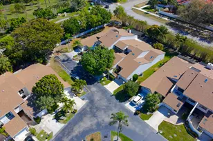 6670 Canary Palm Cir, Boca Raton, FL 33433 - Photo 41