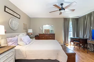 6670 Canary Palm Cir, Boca Raton, FL 33433 - Photo 23