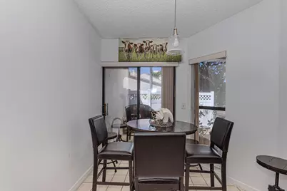 6670 Canary Palm Circle, Boca Raton, FL 33433 - Photo 15