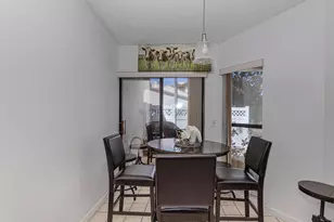 6670 Canary Palm Cir, Boca Raton, FL 33433 - Photo 15