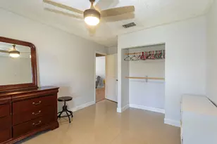 6670 Canary Palm Cir, Boca Raton, FL 33433 - Photo 17