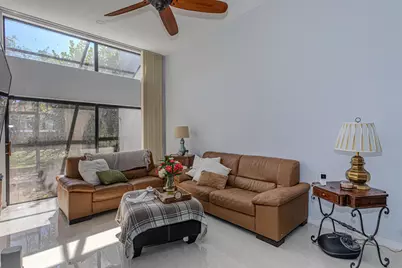 6670 Canary Palm Circle, Boca Raton, FL 33433 - Photo 9