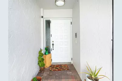 6670 Canary Palm Circle, Boca Raton, FL 33433 - Photo 5