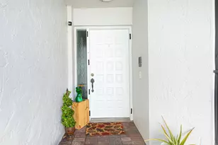 6670 Canary Palm Cir, Boca Raton, FL 33433 - Photo 5