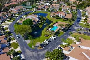 6670 Canary Palm Cir, Boca Raton, FL 33433 - Photo 35