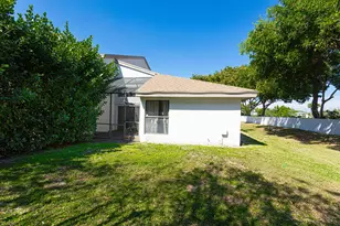 6670 Canary Palm Cir, Boca Raton, FL 33433 - Photo 27