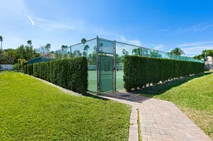 6670 Canary Palm Cir, Boca Raton, FL 33433 - Photo 31