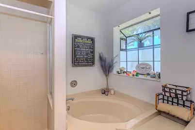 6670 Canary Palm Circle, Boca Raton, FL 33433 - Photo 25