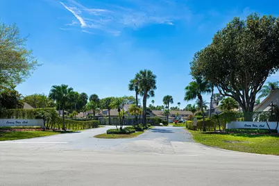 6670 Canary Palm Circle, Boca Raton, FL 33433 - Photo 29