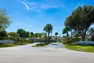 6670 Canary Palm Cir, Boca Raton, FL 33433 - Photo 29