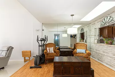 6670 Canary Palm Circle, Boca Raton, FL 33433 - Photo 7