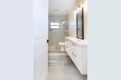 6670 Canary Palm Circle, Boca Raton, FL 33433 - Photo 19