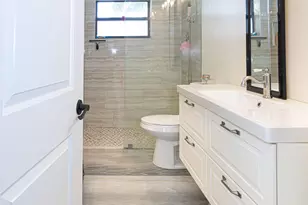 6670 Canary Palm Cir, Boca Raton, FL 33433 - Photo 19