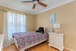 6670 Canary Palm Cir, Boca Raton, FL 33433 - Photo 21