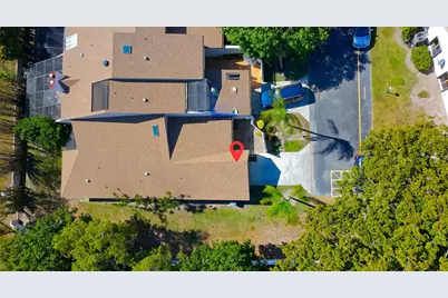 6670 Canary Palm Circle, Boca Raton, FL 33433 - Photo 39