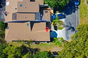 6670 Canary Palm Cir, Boca Raton, FL 33433 - Photo 39