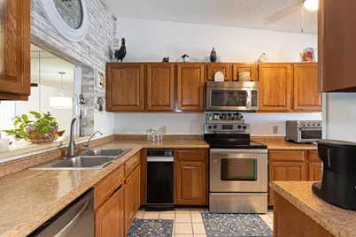 6670 Canary Palm Circle, Boca Raton, FL 33433 - Photo 13