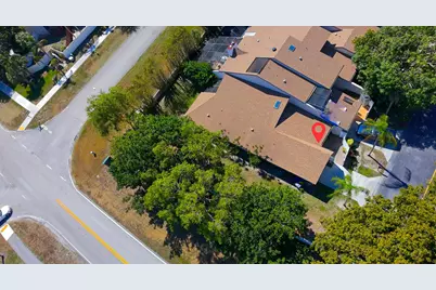 6670 Canary Palm Circle, Boca Raton, FL 33433 - Photo 37