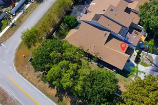 6670 Canary Palm Cir, Boca Raton, FL 33433 - Photo 37