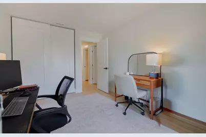 4699 Orleans Court #C, West Palm Beach, FL 33415 - Photo 19