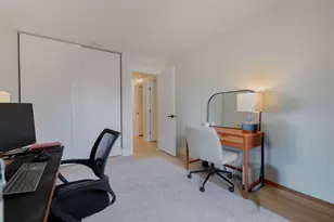 4699 Orleans Ct, West Palm Beach, FL 33415 - Photo 19