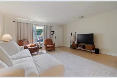 4699 Orleans Court #C, West Palm Beach, FL 33415 - Photo 9