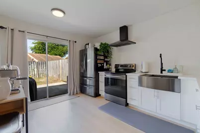 4699 Orleans Court #C, West Palm Beach, FL 33415 - Photo 11