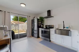 4699 Orleans Ct, West Palm Beach, FL 33415 - Photo 11