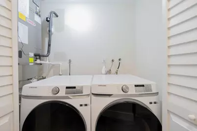 4699 Orleans Court #C, West Palm Beach, FL 33415 - Photo 21