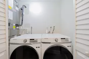 4699 Orleans Ct, West Palm Beach, FL 33415 - Photo 21