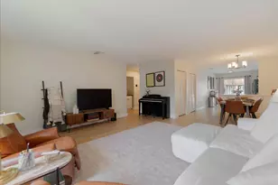 4699 Orleans Ct, West Palm Beach, FL 33415 - Photo 7