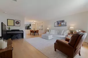 4699 Orleans Ct, West Palm Beach, FL 33415 - Photo 1