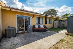 4699 Orleans Ct, West Palm Beach, FL 33415 - Photo 23